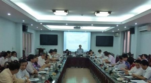Không nên cường điệu hóa sự khác biệt giữa thành thị và nông thôn